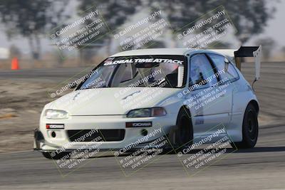 media/Nov-11-2023-GTA Finals Buttonwillow (Sat) [[117180e161]]/Group 3/Off Ramp/